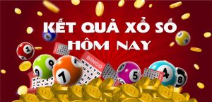 Nuôi dàn đề 36 số khung 5 ngày chính xác miễn phí