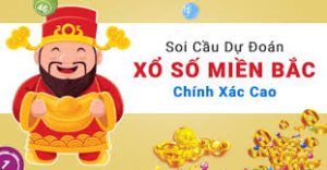 Soi Cầu 247 Chính Xác 100 Ngày 28-12-2025 – Soi cầu rồng bạch kim hôm nay