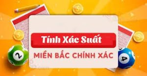 Soi Cầu 247 Ngày 17-12-2025 – Soi cầu Vip dự đoán XSMB chính xác 100