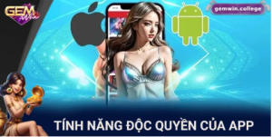 Hướng dẫn đăng ký tài khoản