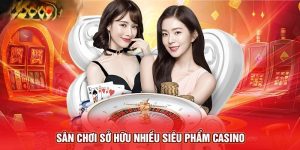 Các hình thức chơi xổ số nổi bật tại Xoso66