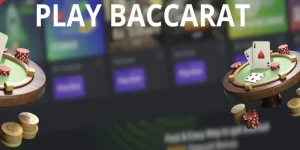 Các tựa game không thể bỏ qua khi trải nghiệm