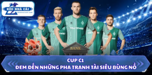 Kết hợp dữ liệu với góc nhìn cá nhân