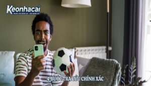 Những Yếu Tố Quan Trọng Khi Phân Tích Kèo Bóng Đá